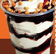 Grátis un Sundae